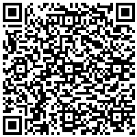 QR Code for bitcoin:bitcoin:bitcoin:bitcoin:bitcoin:bitcoin:bitcoin:bitcoin:bitcoin:bitcoin:bitcoin:bitcoin:bitcoin:litecoin:LM9ugR5XQrPruf8bWKSn3wDF2eVDPPkjtp