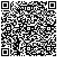 QR Code for bitcoin:bitcoin:bitcoin:bitcoin:bitcoin:bitcoin:bitcoin:bitcoin:bitcoin:bitcoin:bitcoin:bitcoin:bitcoin:litecoin:LMAAtrEi3to5imW9Ao7ysQkYv7jDT96vAM