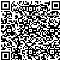 QR Code for bitcoin:bitcoin:bitcoin:bitcoin:bitcoin:bitcoin:bitcoin:bitcoin:bitcoin:bitcoin:bitcoin:bitcoin:bitcoin:litecoin:LMAKgPCGECVTFBPyBVDcRe2HwisVgTLR5K