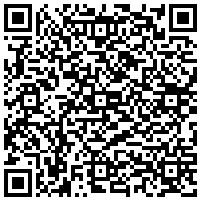 QR Code for bitcoin:bitcoin:bitcoin:bitcoin:bitcoin:bitcoin:bitcoin:bitcoin:bitcoin:bitcoin:bitcoin:bitcoin:bitcoin:litecoin:LMBATkh2KrgkfQ3GoPRQSduCXVkn7RPBeE