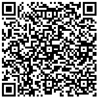 QR Code for bitcoin:bitcoin:bitcoin:bitcoin:bitcoin:bitcoin:bitcoin:bitcoin:bitcoin:bitcoin:bitcoin:bitcoin:bitcoin:litecoin:LMBHfQrTRMsAahnKAeNoN4DERpZfDMuCTv