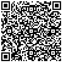 QR Code for bitcoin:bitcoin:bitcoin:bitcoin:bitcoin:bitcoin:bitcoin:bitcoin:bitcoin:bitcoin:bitcoin:bitcoin:bitcoin:litecoin:LMBTwDHSmCKMVUP2UTFDrpLkAPMvuFmvwm