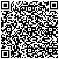 QR Code for bitcoin:bitcoin:bitcoin:bitcoin:bitcoin:bitcoin:bitcoin:bitcoin:bitcoin:bitcoin:bitcoin:bitcoin:bitcoin:litecoin:LMBkYEx7m1Us3xYJ8ca3xGQLDMFaF3rv9L