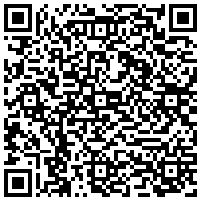 QR Code for bitcoin:bitcoin:bitcoin:bitcoin:bitcoin:bitcoin:bitcoin:bitcoin:bitcoin:bitcoin:bitcoin:bitcoin:bitcoin:litecoin:LMBzppadz8jif8feS2sgR9srSLcESdFvrh