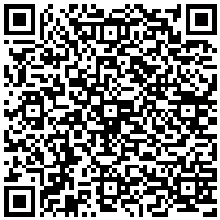 QR Code for bitcoin:bitcoin:bitcoin:bitcoin:bitcoin:bitcoin:bitcoin:bitcoin:bitcoin:bitcoin:bitcoin:bitcoin:bitcoin:litecoin:LMCBirsBwo2mseo7nxnCX7m4dKr536tGTH