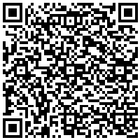 QR Code for bitcoin:bitcoin:bitcoin:bitcoin:bitcoin:bitcoin:bitcoin:bitcoin:bitcoin:bitcoin:bitcoin:bitcoin:bitcoin:litecoin:LMCP2m5343RFba61SSSSSD7tRLagFfmS3L