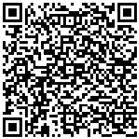 QR Code for bitcoin:bitcoin:bitcoin:bitcoin:bitcoin:bitcoin:bitcoin:bitcoin:bitcoin:bitcoin:bitcoin:bitcoin:bitcoin:litecoin:LMCSaoY23q1nPs7aX1caXnVLRzABuBjZb2