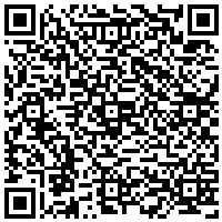 QR Code for bitcoin:bitcoin:bitcoin:bitcoin:bitcoin:bitcoin:bitcoin:bitcoin:bitcoin:bitcoin:bitcoin:bitcoin:bitcoin:litecoin:LMCZ9vGPgnUgetjsWSFx2nmdbjFVAyhHT7