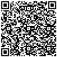 QR Code for bitcoin:bitcoin:bitcoin:bitcoin:bitcoin:bitcoin:bitcoin:bitcoin:bitcoin:bitcoin:bitcoin:bitcoin:bitcoin:litecoin:LMCZJFtyPm9zGkAkENGWFFuteWabU47ZNM