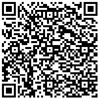 QR Code for bitcoin:bitcoin:bitcoin:bitcoin:bitcoin:bitcoin:bitcoin:bitcoin:bitcoin:bitcoin:bitcoin:bitcoin:bitcoin:litecoin:LMCbKvTixbqcswKyXYVbc4xdDN5UtmdPot