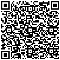 QR Code for bitcoin:bitcoin:bitcoin:bitcoin:bitcoin:bitcoin:bitcoin:bitcoin:bitcoin:bitcoin:bitcoin:bitcoin:bitcoin:litecoin:LMCpKc8V4BxDAtcH7ebbKAHigg2VSHmiW2