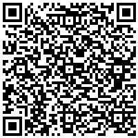 QR Code for bitcoin:bitcoin:bitcoin:bitcoin:bitcoin:bitcoin:bitcoin:bitcoin:bitcoin:bitcoin:bitcoin:bitcoin:bitcoin:litecoin:LMDF65uuUhcppugPP6DQ4rvstSsj8qUc3W