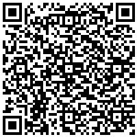 QR Code for bitcoin:bitcoin:bitcoin:bitcoin:bitcoin:bitcoin:bitcoin:bitcoin:bitcoin:bitcoin:bitcoin:bitcoin:bitcoin:litecoin:LMDcPYFJSERRWk11LJ8LMVF8LScad5PwTE