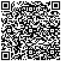 QR Code for bitcoin:bitcoin:bitcoin:bitcoin:bitcoin:bitcoin:bitcoin:bitcoin:bitcoin:bitcoin:bitcoin:bitcoin:bitcoin:litecoin:LMDoLweLnjuCiJLzjDKZPyCNW57LSarHLS