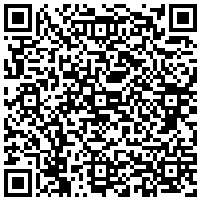 QR Code for bitcoin:bitcoin:bitcoin:bitcoin:bitcoin:bitcoin:bitcoin:bitcoin:bitcoin:bitcoin:bitcoin:bitcoin:bitcoin:litecoin:LME3TuseWn9JdnT3kXbATQdfP1qzshKSSd