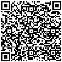 QR Code for bitcoin:bitcoin:bitcoin:bitcoin:bitcoin:bitcoin:bitcoin:bitcoin:bitcoin:bitcoin:bitcoin:bitcoin:bitcoin:litecoin:LMEHVf3dreaLsy472PdDHBqiqnTfPBYDpx