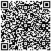 QR Code for bitcoin:bitcoin:bitcoin:bitcoin:bitcoin:bitcoin:bitcoin:bitcoin:bitcoin:bitcoin:bitcoin:bitcoin:bitcoin:litecoin:LMEJwzv4dcevyTo4MBsiDBRfGKVYUGuVWD