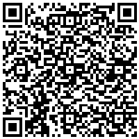 QR Code for bitcoin:bitcoin:bitcoin:bitcoin:bitcoin:bitcoin:bitcoin:bitcoin:bitcoin:bitcoin:bitcoin:bitcoin:bitcoin:litecoin:LMEMgFnPZsD4E8yn612He9aJC3uGoet3FN