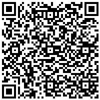 QR Code for bitcoin:bitcoin:bitcoin:bitcoin:bitcoin:bitcoin:bitcoin:bitcoin:bitcoin:bitcoin:bitcoin:bitcoin:bitcoin:litecoin:LMEQJJSYhbcUnEbEAdBo6ux3FnhYUSLigU