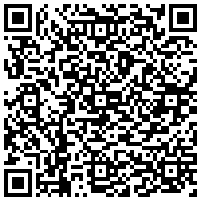 QR Code for bitcoin:bitcoin:bitcoin:bitcoin:bitcoin:bitcoin:bitcoin:bitcoin:bitcoin:bitcoin:bitcoin:bitcoin:bitcoin:litecoin:LMEQpSyz76CGoLDmH5CSWarmFQ4LxgSaMy