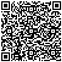QR Code for bitcoin:bitcoin:bitcoin:bitcoin:bitcoin:bitcoin:bitcoin:bitcoin:bitcoin:bitcoin:bitcoin:bitcoin:bitcoin:litecoin:LMEihbZxsEeMu3bV2yxtWAQ79JfP8euiC2