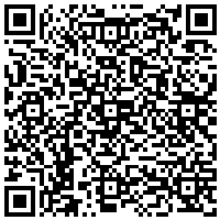QR Code for bitcoin:bitcoin:bitcoin:bitcoin:bitcoin:bitcoin:bitcoin:bitcoin:bitcoin:bitcoin:bitcoin:bitcoin:bitcoin:litecoin:LMEkD5eGGWuLZinELVWTbfQmLbP4DNaAsk