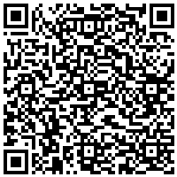 QR Code for bitcoin:bitcoin:bitcoin:bitcoin:bitcoin:bitcoin:bitcoin:bitcoin:bitcoin:bitcoin:bitcoin:bitcoin:bitcoin:litecoin:LMEr3555Ynt266PEWQKXLMiViT7Vcvmwih