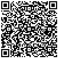 QR Code for bitcoin:bitcoin:bitcoin:bitcoin:bitcoin:bitcoin:bitcoin:bitcoin:bitcoin:bitcoin:bitcoin:bitcoin:bitcoin:litecoin:LMEx41VALmCBESCwsFT7nQnFAyuakEPWh5