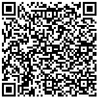 QR Code for bitcoin:bitcoin:bitcoin:bitcoin:bitcoin:bitcoin:bitcoin:bitcoin:bitcoin:bitcoin:bitcoin:bitcoin:bitcoin:litecoin:LMF8GoDC71dT6K7XhL44a8PdTECuyBYceD