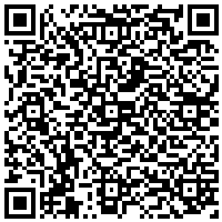 QR Code for bitcoin:bitcoin:bitcoin:bitcoin:bitcoin:bitcoin:bitcoin:bitcoin:bitcoin:bitcoin:bitcoin:bitcoin:bitcoin:litecoin:LMFD8SkvhS2Fz9iNGvhdfCSEQzFk8yemdP