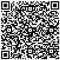QR Code for bitcoin:bitcoin:bitcoin:bitcoin:bitcoin:bitcoin:bitcoin:bitcoin:bitcoin:bitcoin:bitcoin:bitcoin:bitcoin:litecoin:LMFEF7LG5jKS3oE9Y7CSqp41ocFU4xpWVM