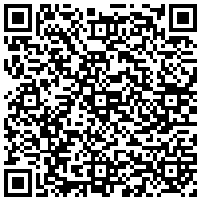QR Code for bitcoin:bitcoin:bitcoin:bitcoin:bitcoin:bitcoin:bitcoin:bitcoin:bitcoin:bitcoin:bitcoin:bitcoin:bitcoin:litecoin:LMFNhCGoSE7pLQ2WiRFNzMBjsSDFD96GKD