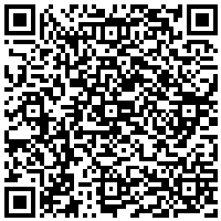 QR Code for bitcoin:bitcoin:bitcoin:bitcoin:bitcoin:bitcoin:bitcoin:bitcoin:bitcoin:bitcoin:bitcoin:bitcoin:bitcoin:litecoin:LMFVLpXDrEpWquKQLm7s5GGqs1Tj4WSSLN