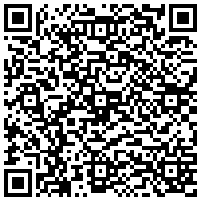 QR Code for bitcoin:bitcoin:bitcoin:bitcoin:bitcoin:bitcoin:bitcoin:bitcoin:bitcoin:bitcoin:bitcoin:bitcoin:bitcoin:litecoin:LMFYX2CBxJsFyhjCUC6dcHS62syGbHwKXf