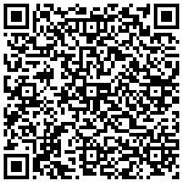 QR Code for bitcoin:bitcoin:bitcoin:bitcoin:bitcoin:bitcoin:bitcoin:bitcoin:bitcoin:bitcoin:bitcoin:bitcoin:bitcoin:litecoin:LMFaKSurmU1at6eqKa9Zfp1L3GoTX9DCXG