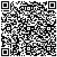QR Code for bitcoin:bitcoin:bitcoin:bitcoin:bitcoin:bitcoin:bitcoin:bitcoin:bitcoin:bitcoin:bitcoin:bitcoin:bitcoin:litecoin:LMGY3eCD11mcqyCZJrjQv8LXhad49a9gnu