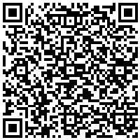 QR Code for bitcoin:bitcoin:bitcoin:bitcoin:bitcoin:bitcoin:bitcoin:bitcoin:bitcoin:bitcoin:bitcoin:bitcoin:bitcoin:litecoin:LMGaZGiu1yc3UcGQBgqSwKPCEPBYxZFuFP