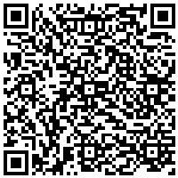 QR Code for bitcoin:bitcoin:bitcoin:bitcoin:bitcoin:bitcoin:bitcoin:bitcoin:bitcoin:bitcoin:bitcoin:bitcoin:bitcoin:litecoin:LMGc8U3mudpBZ4jWTbm2kJSptmAaAVVCvG