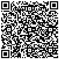 QR Code for bitcoin:bitcoin:bitcoin:bitcoin:bitcoin:bitcoin:bitcoin:bitcoin:bitcoin:bitcoin:bitcoin:bitcoin:bitcoin:litecoin:LMGoYdXZsEmArYATxQjToN443EfZ9DF5wL