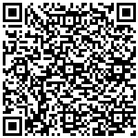 QR Code for bitcoin:bitcoin:bitcoin:bitcoin:bitcoin:bitcoin:bitcoin:bitcoin:bitcoin:bitcoin:bitcoin:bitcoin:bitcoin:litecoin:LMHBQXwtjiQ4e5Y2yPbbA2JrdCwo1Pk24F