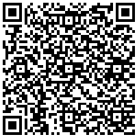 QR Code for bitcoin:bitcoin:bitcoin:bitcoin:bitcoin:bitcoin:bitcoin:bitcoin:bitcoin:bitcoin:bitcoin:bitcoin:bitcoin:litecoin:LMHCHa3DHhKMxa53WfESyGP8oBEr3datmL