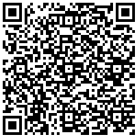 QR Code for bitcoin:bitcoin:bitcoin:bitcoin:bitcoin:bitcoin:bitcoin:bitcoin:bitcoin:bitcoin:bitcoin:bitcoin:bitcoin:litecoin:LMHEHSSeeKPD7oGEf8DFUCgsJAcQnnkAzB