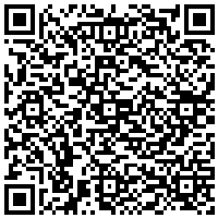 QR Code for bitcoin:bitcoin:bitcoin:bitcoin:bitcoin:bitcoin:bitcoin:bitcoin:bitcoin:bitcoin:bitcoin:bitcoin:bitcoin:litecoin:LMHtfBmeta3BmddJb2F9ipfjgC7aeSfVGJ