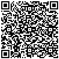 QR Code for bitcoin:bitcoin:bitcoin:bitcoin:bitcoin:bitcoin:bitcoin:bitcoin:bitcoin:bitcoin:bitcoin:bitcoin:bitcoin:litecoin:LMJ2VeSaeouvadmq2xUb2RkXTzJS2nYSer