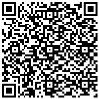 QR Code for bitcoin:bitcoin:bitcoin:bitcoin:bitcoin:bitcoin:bitcoin:bitcoin:bitcoin:bitcoin:bitcoin:bitcoin:bitcoin:litecoin:LMJ85PfTsVjKHa2gJdPyhfVgYYrgjsopPH