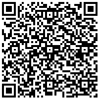 QR Code for bitcoin:bitcoin:bitcoin:bitcoin:bitcoin:bitcoin:bitcoin:bitcoin:bitcoin:bitcoin:bitcoin:bitcoin:bitcoin:litecoin:LMJALMLofwBjunBMJ2ZVPEazdJD3yDqDuL