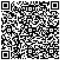 QR Code for bitcoin:bitcoin:bitcoin:bitcoin:bitcoin:bitcoin:bitcoin:bitcoin:bitcoin:bitcoin:bitcoin:bitcoin:bitcoin:litecoin:LMJSGiHJSqUqESRpudwfT1jVRt6GpQnbvN