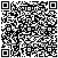 QR Code for bitcoin:bitcoin:bitcoin:bitcoin:bitcoin:bitcoin:bitcoin:bitcoin:bitcoin:bitcoin:bitcoin:bitcoin:bitcoin:litecoin:LMKDGnd7iuiMbJaNExG2X7GeG3WRVGeZnS