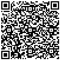 QR Code for bitcoin:bitcoin:bitcoin:bitcoin:bitcoin:bitcoin:bitcoin:bitcoin:bitcoin:bitcoin:bitcoin:bitcoin:bitcoin:litecoin:LMKULU6uaJ369e4wsTUp3Qpi63RmapsCS3