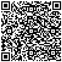 QR Code for bitcoin:bitcoin:bitcoin:bitcoin:bitcoin:bitcoin:bitcoin:bitcoin:bitcoin:bitcoin:bitcoin:bitcoin:bitcoin:litecoin:LMKfDkNF2h7Wf9doTTZTaofUmKGhfVTdJZ